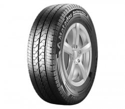 Matador HECTORRA VAN 185/75/R16C 104/102R vara