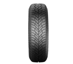 Matador MP62 ALL WEATHER EVO 185/60/R15 88H all season