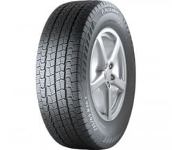 Matador MPS400 VARIANT ALL WEATHER 2 195/70/R15C 104/102R all season