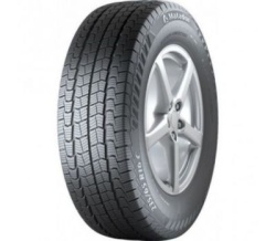 Matador MPS400 VARIANTAW 2 185/80/R14C 102R all season
