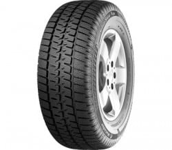 Matador MPS530 205/65/R15C 102/100T iarna