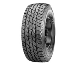 Maxxis AT-771 265/65/R18 114S all season