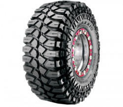 Maxxis CREEPY CRAWLER M8090 37/12.5/R16 124K vara