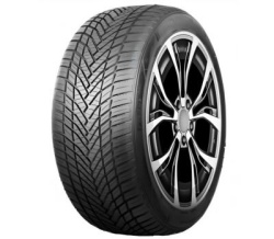 Mazzini CROSS ALLSEASON AS8 175/70/R13 82T all season