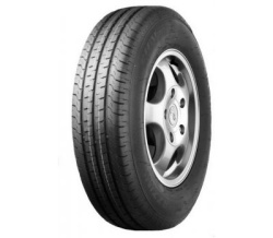 Mazzini EFFIVAN 205/70/R15C 106/104R 8PR vara