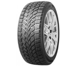 Mazzini SNOWLEOPARD 185/60/R14 82T iarna