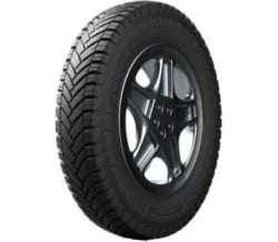 Michelin AGILIS CROSSCLIMATE 215/70/R15C 109R all season