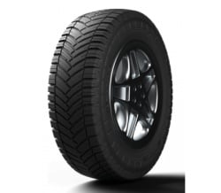 Michelin AGILIS CROSSCLIMATE 215/70/R15C 109R all season