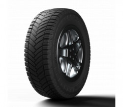 Michelin AGILIS CROSSCLIMATE 215/70/R15C 109S all season