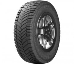 Michelin AGILIS CROSSCLIMATE 215/75/R16C 113R all season