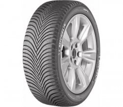 Michelin ALPIN 5 205/65/R16 95H iarna