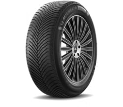 Michelin ALPIN 7 215/50/R18 96V XL FR iarna