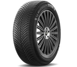 Michelin Alpin7 XL 215/50/R17 95V iarna