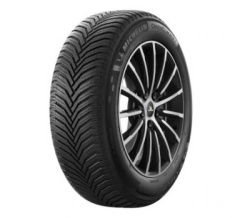 Michelin CROSSCLIMATE 2 255/50/R18 106Y XL all season