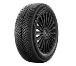 Michelin CROSSCLIMATE 3 195/55/R20 95H XL all season