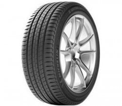 Michelin LATITUDE SPORT 3 GRNX 295/40/R20 106Y vara