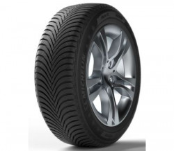 Michelin PILOT ALPIN 5 SUV 265/40/R21 105V XL iarna