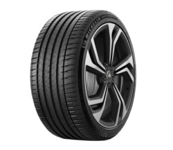 Michelin PILOT SPORT 4 SUV 295/35/R21 107Y XL vara