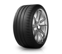 Michelin PILOT SPORT CUP 2 245/40/R19 98Y XL vara