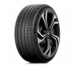 Michelin PILOT SPORT EV 305/35/R21 109Y XL vara