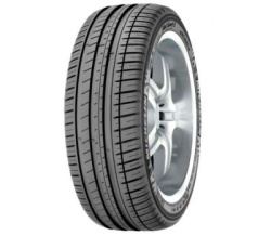 Michelin PILOT SPORT PS3 AO 245/40/R18 97Y XL vara