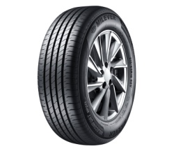 Milever MILECOMFORT MP071 175/65/R14 82T vara