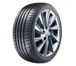 Milever SPORT MACRO MA349 215/55/R18 95V vara