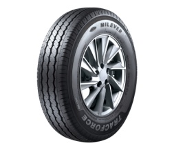 Milever TRACFORCE ML150 215/75/R16C 116S vara