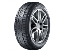 Milever WINTER MAX-A1 MW255 235/40/R18 95V XL iarna
