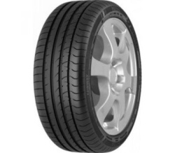 Motrio FAIRWAY SUMMER 185/65/R15 88T vara