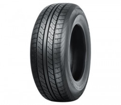 Nankang CW-20 215/75/R16C 116/114S vara