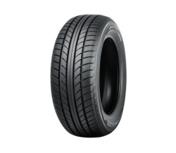 Nankang N-607+ 175/55/R15 77H all season
