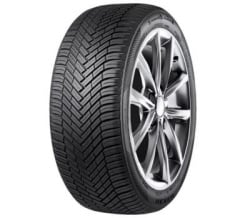 Nexen NBLUE 4 SEASONS2 255/40/R20 101W XL all season