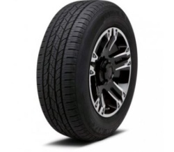 Nexen ROADIAN HTX RH5 235/65/R17 108H XL vara