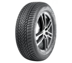 Nokian SNOWPROOF 2 195/65/R15 95T XL iarna