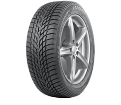 Nokian Tyres SNOWPROOF 1 245/40/R19 98V XL FR iarna
