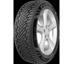 Petlas MULTI ACTION PT565 205/55/R16 91V all season