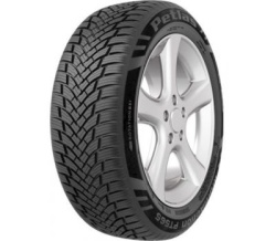 Petlas MULTI ACTION PT565 215/65/R16 102V all season
