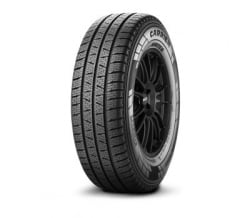 Pirelli CARRIER WINTER 195/60/R16C 99T iarna