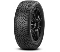 Pirelli CINTURATO ALL SEASON SF 2 215/50/R19 93T RUNFLAT all season