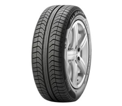 Pirelli CNTAS+ 165/70/R14 81T all season