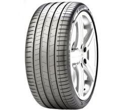 Pirelli P-Zero PZ4(AO) ncs XL 265/40/R20 104Y vara