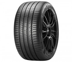 Pirelli P7-2 CINTURATO 225/40/R18 92Y XL vara