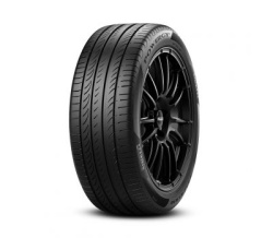 Pirelli POWERGY 205/45/R17 88Y XL vara
