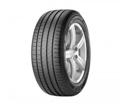 Pirelli SCORPION VERDE 285/45/R19 111W RUN FLAT R-F XL vara