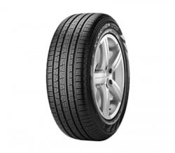 Pirelli Scorpion Verde A/S XL 235/55/R19 105V all season