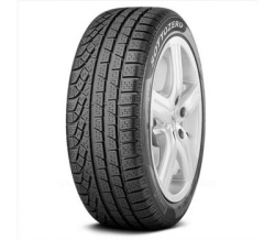 Pirelli SOTTOZERO 2 235/55/R18 104H XL iarna