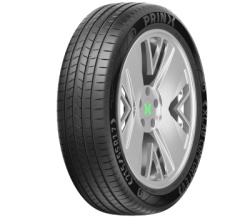 Prinx XLAB COMFORT EV 205/50/R17 93W vara