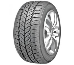 Roadx RXFROST-WH01 195/55/R16 87H iarna
