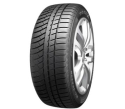 Roadx RXMOTION-4S 155/80/R13 79T all season